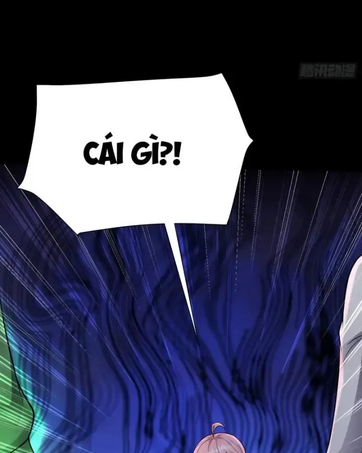 Hồ Sơ Vô Hạn Chapter 28 - Trang 2