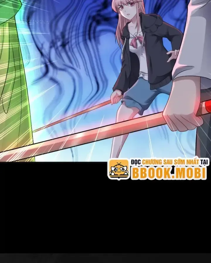 Hồ Sơ Vô Hạn Chapter 28 - Trang 2