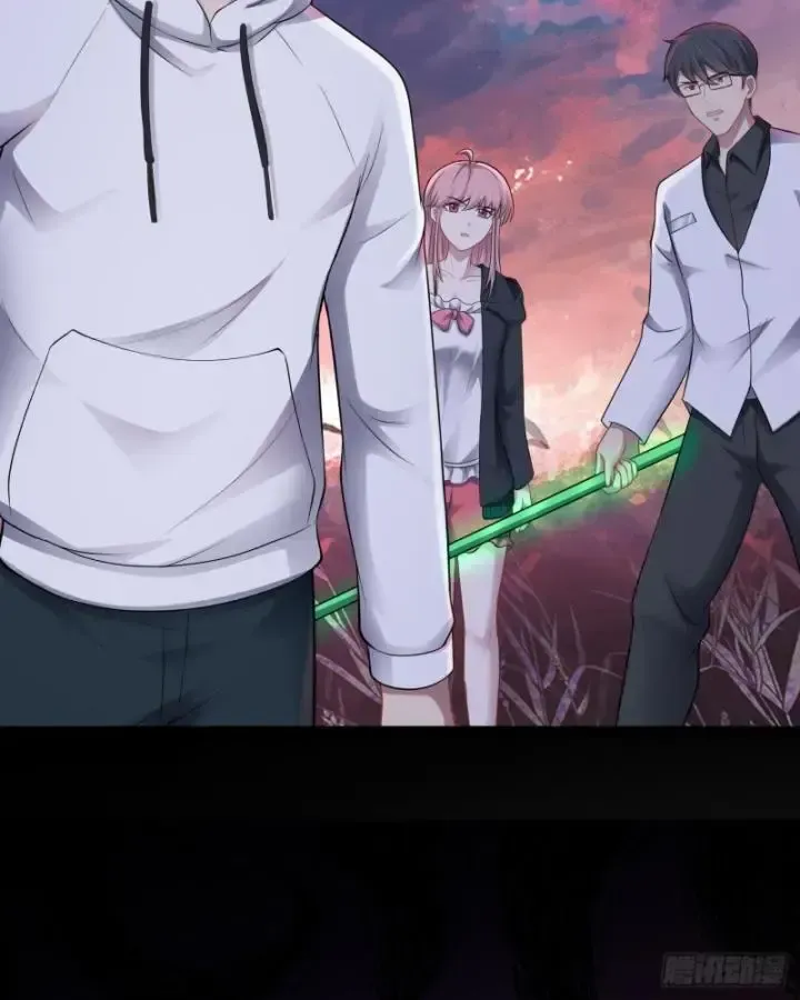 Hồ Sơ Vô Hạn Chapter 28 - Trang 2