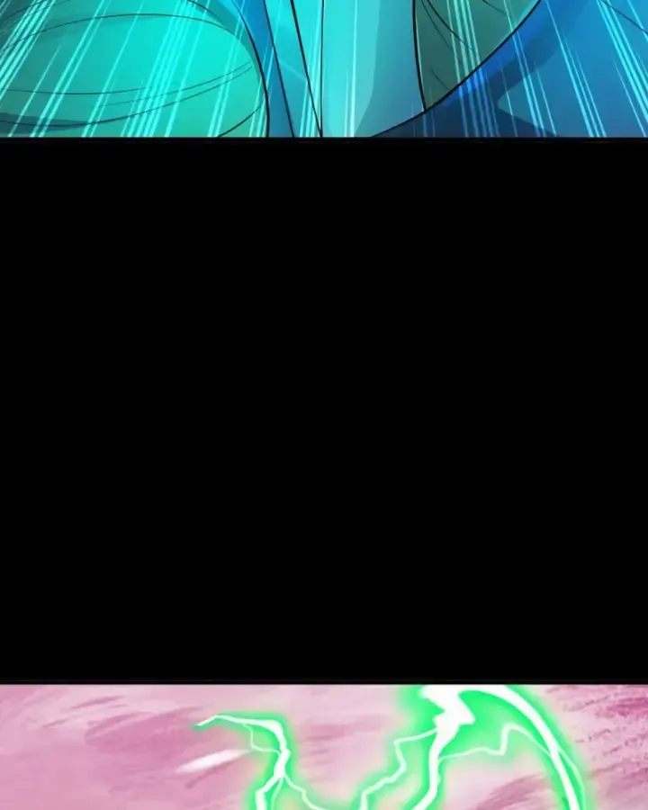 Hồ Sơ Vô Hạn Chapter 30 - Trang 2