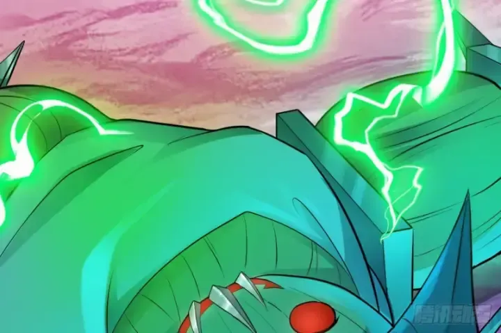 Hồ Sơ Vô Hạn Chapter 30 - Trang 2