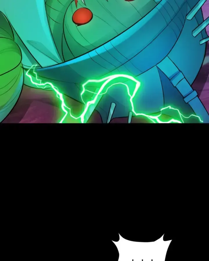 Hồ Sơ Vô Hạn Chapter 30 - Trang 2