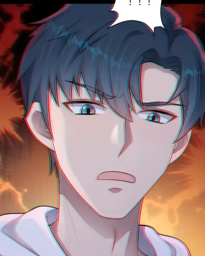 Hồ Sơ Vô Hạn Chapter 30 - Trang 2