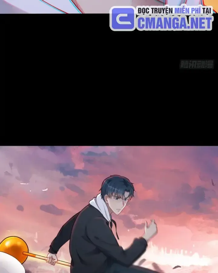 Hồ Sơ Vô Hạn Chapter 30 - Trang 2