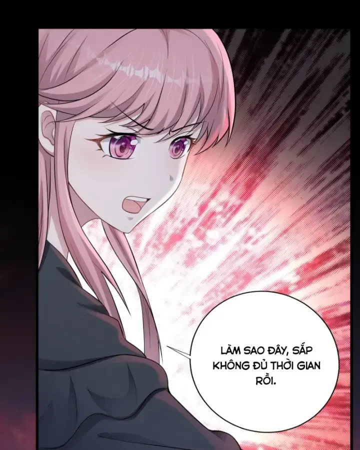 Hồ Sơ Vô Hạn Chapter 30 - Trang 2