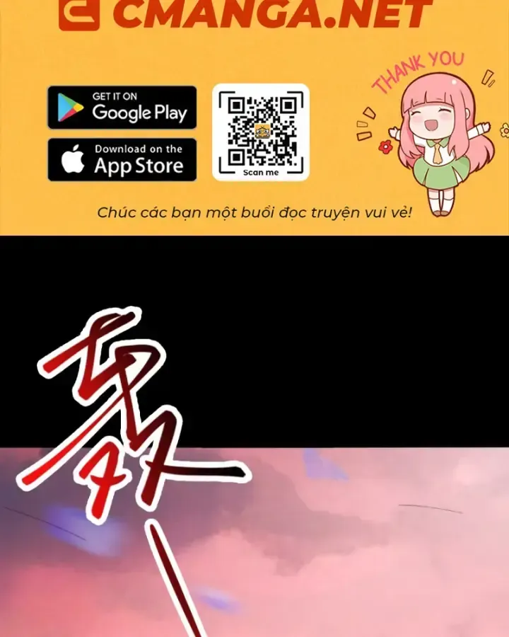 Hồ Sơ Vô Hạn Chapter 30 - Trang 2