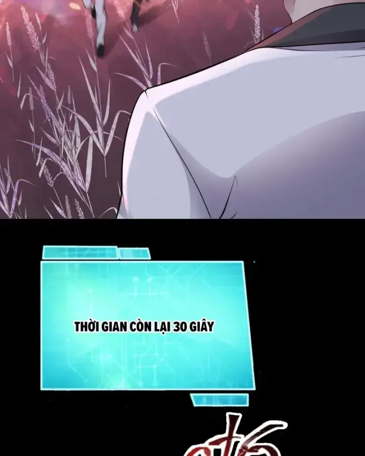 Hồ Sơ Vô Hạn Chapter 30 - Trang 2