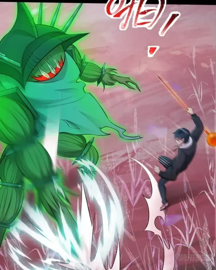 Hồ Sơ Vô Hạn Chapter 30 - Trang 2