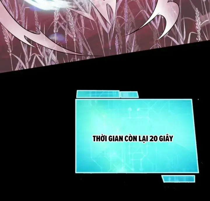 Hồ Sơ Vô Hạn Chapter 30 - Trang 2