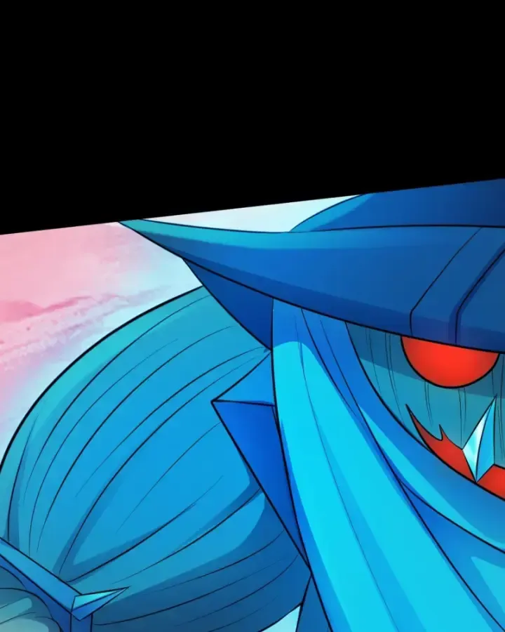 Hồ Sơ Vô Hạn Chapter 30 - Trang 2