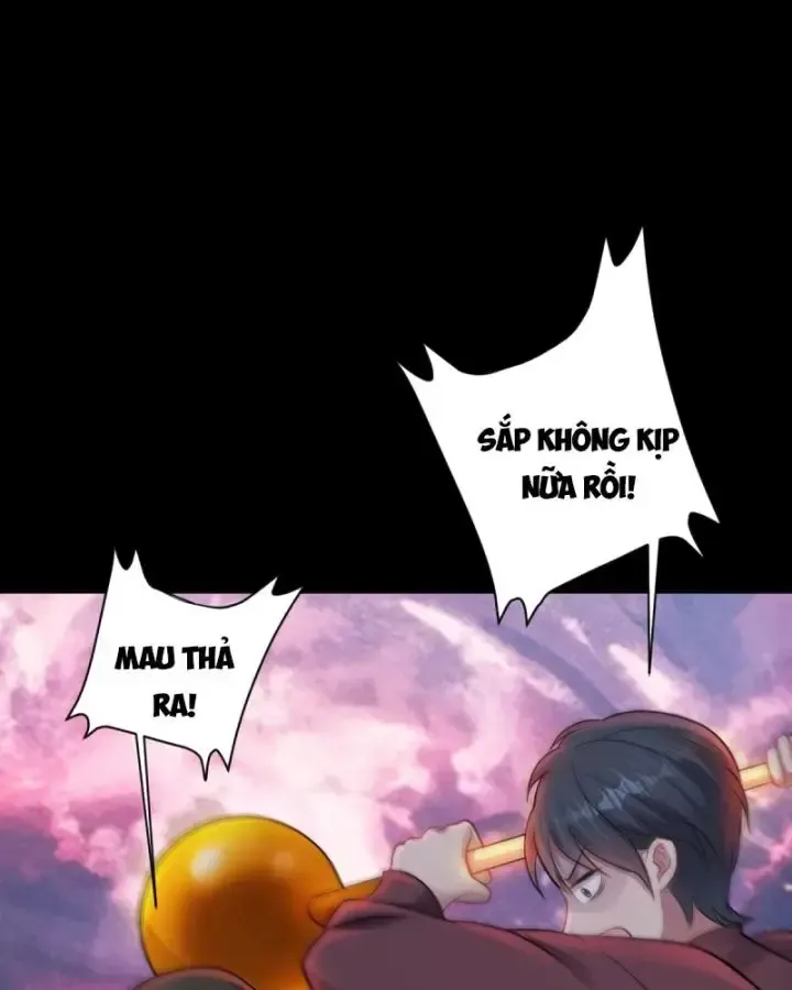 Hồ Sơ Vô Hạn Chapter 30 - Trang 2