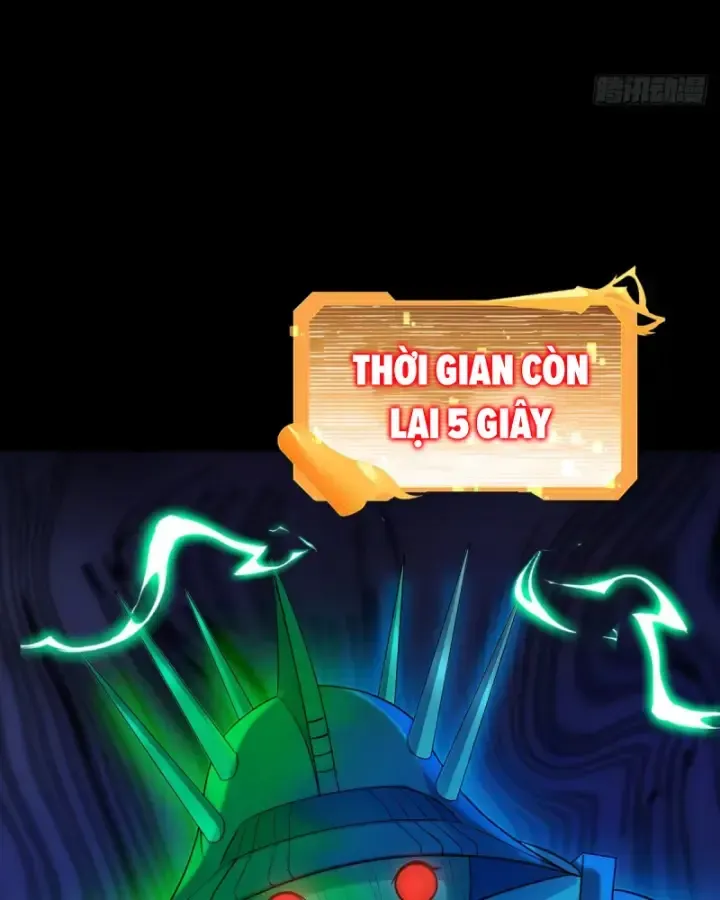 Hồ Sơ Vô Hạn Chapter 30 - Trang 2