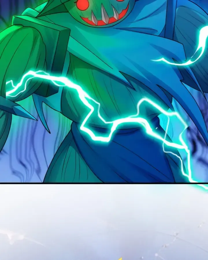 Hồ Sơ Vô Hạn Chapter 30 - Trang 2