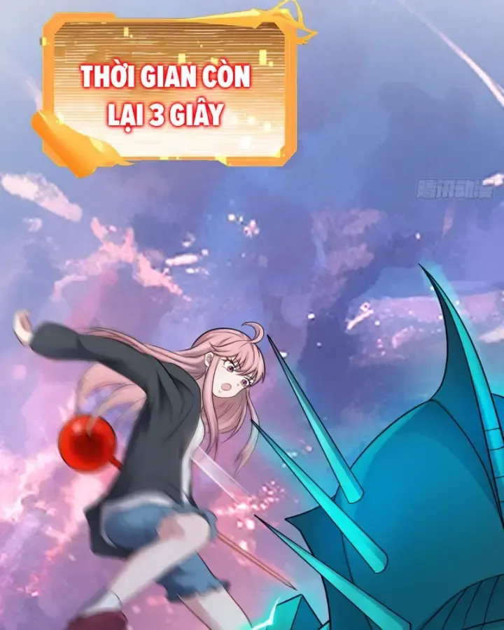 Hồ Sơ Vô Hạn Chapter 30 - Trang 2