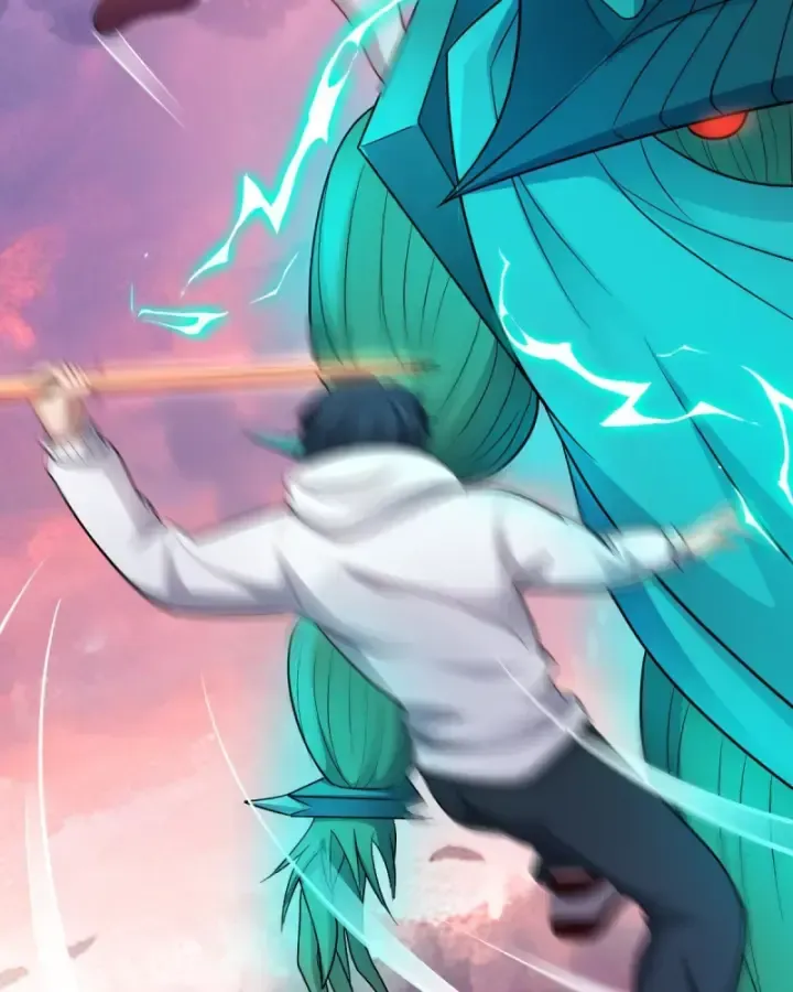 Hồ Sơ Vô Hạn Chapter 30 - Trang 2