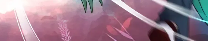 Hồ Sơ Vô Hạn Chapter 30 - Trang 2