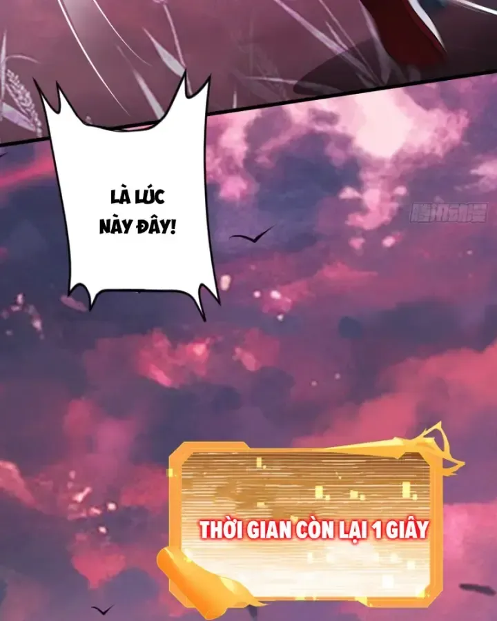 Hồ Sơ Vô Hạn Chapter 30 - Trang 2