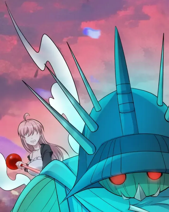 Hồ Sơ Vô Hạn Chapter 30 - Trang 2