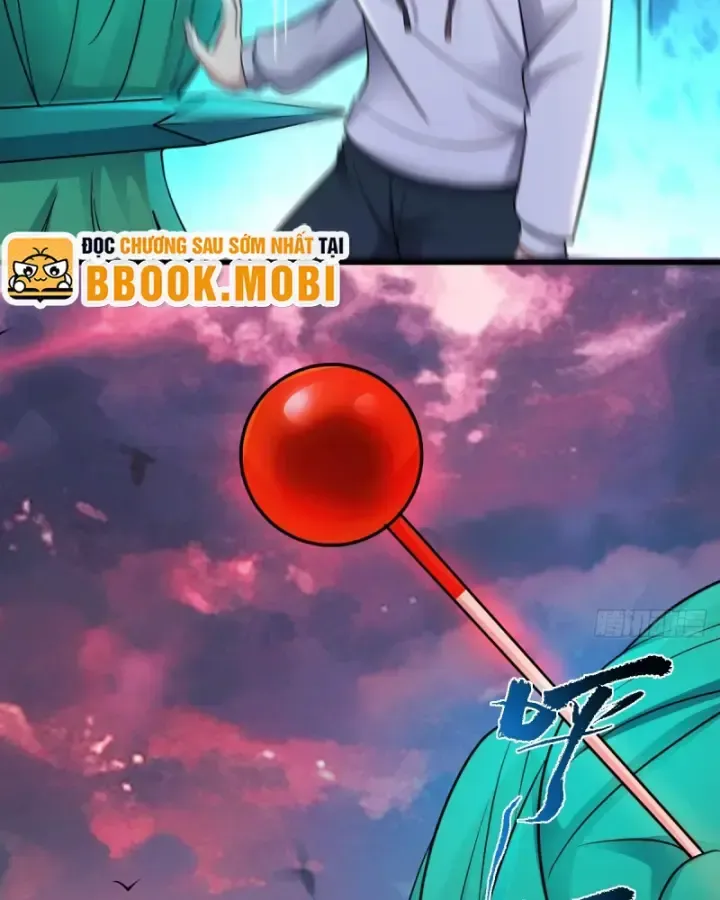 Hồ Sơ Vô Hạn Chapter 30 - Trang 2