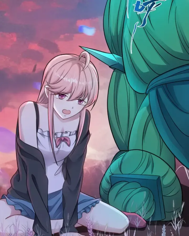 Hồ Sơ Vô Hạn Chapter 30 - Trang 2