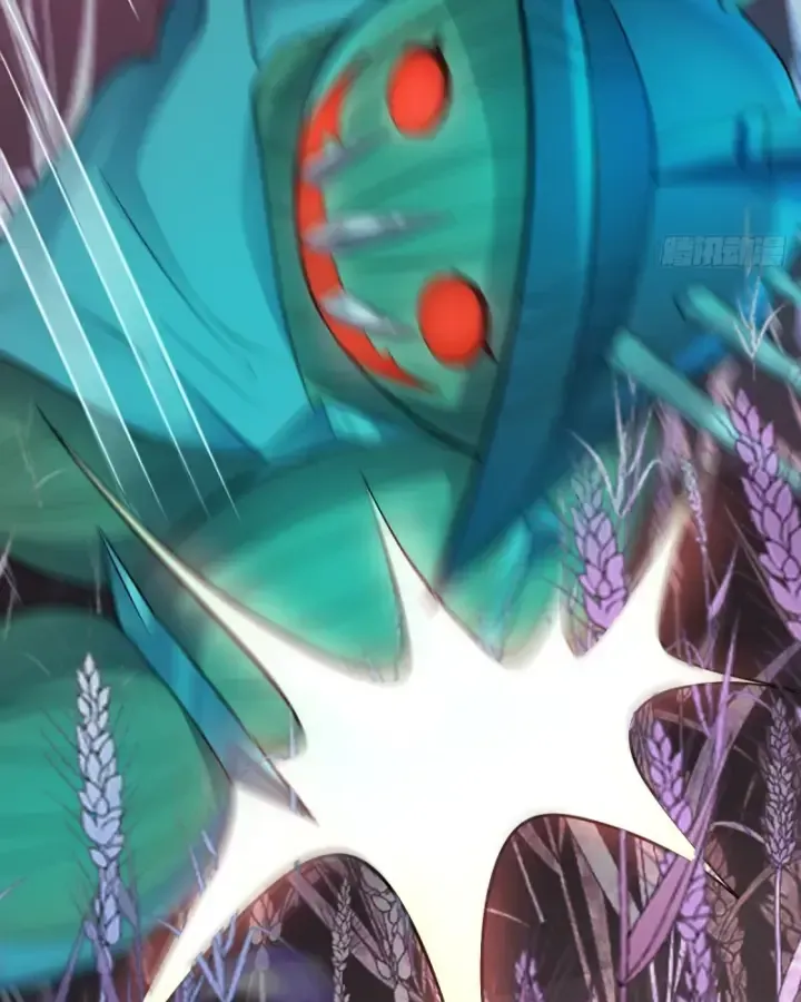 Hồ Sơ Vô Hạn Chapter 30 - Trang 2