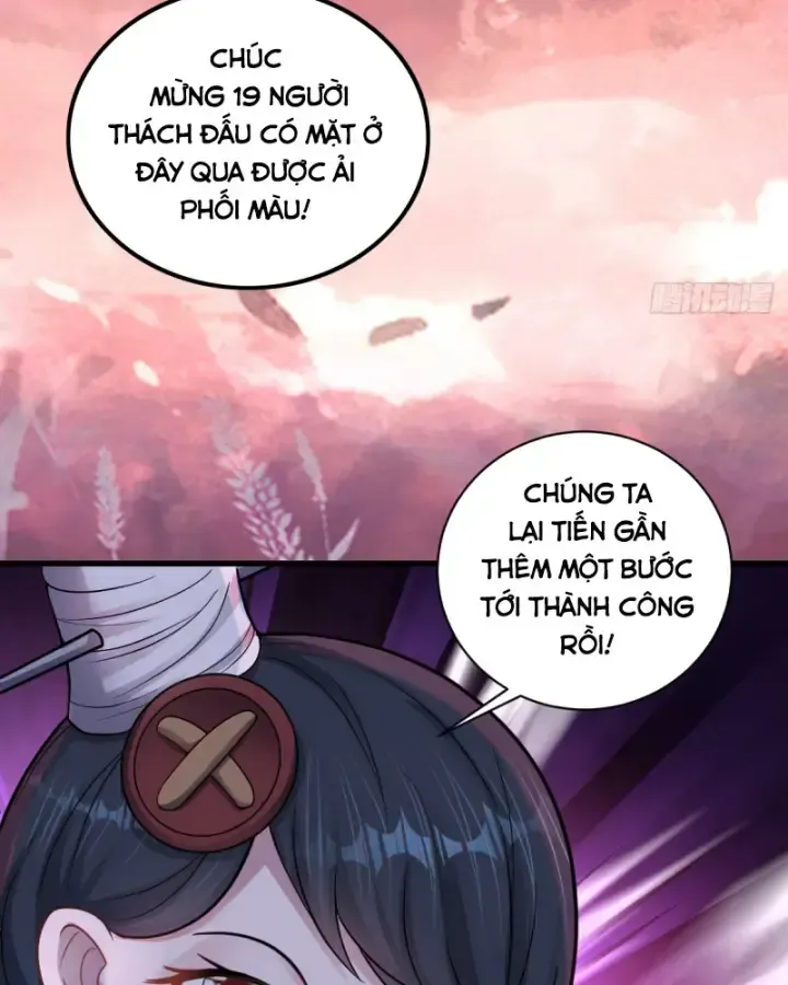 Hồ Sơ Vô Hạn Chapter 30 - Trang 2