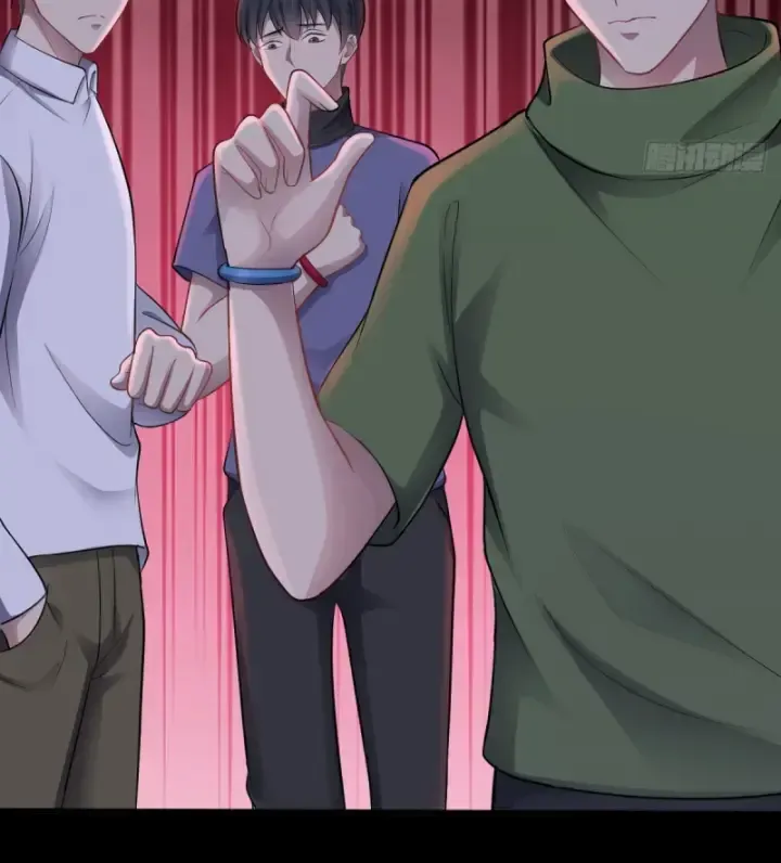 Hồ Sơ Vô Hạn Chapter 30 - Trang 2