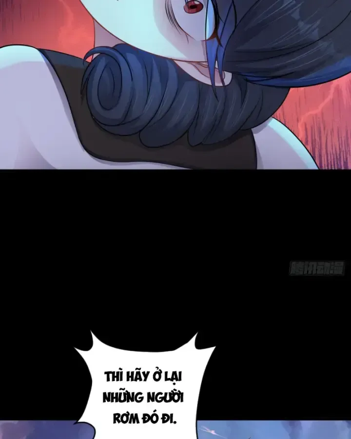 Hồ Sơ Vô Hạn Chapter 30 - Trang 2