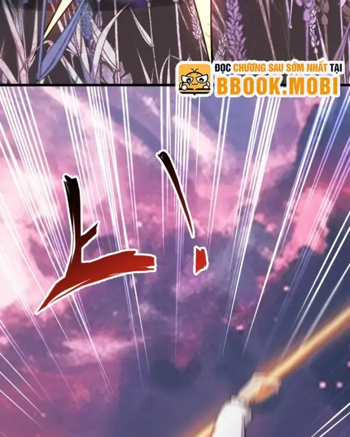 Hồ Sơ Vô Hạn Chapter 30 - Trang 2