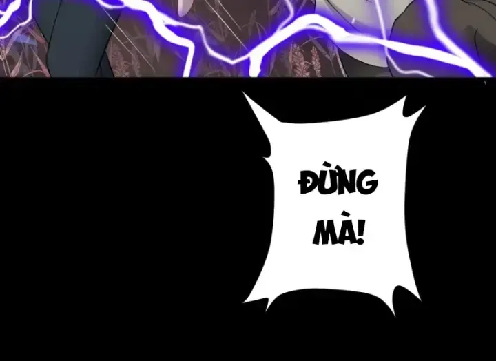 Hồ Sơ Vô Hạn Chapter 30 - Trang 2