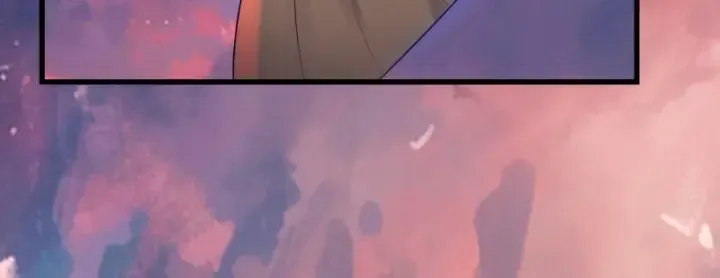 Hồ Sơ Vô Hạn Chapter 30 - Trang 2