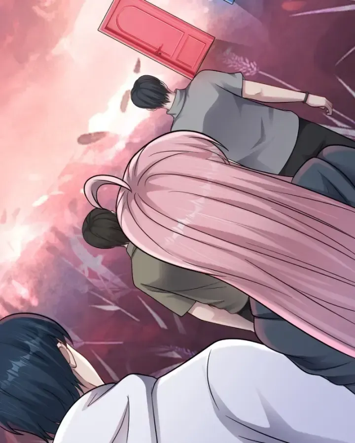 Hồ Sơ Vô Hạn Chapter 30 - Trang 2