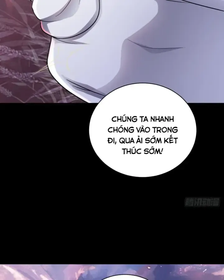 Hồ Sơ Vô Hạn Chapter 30 - Trang 2