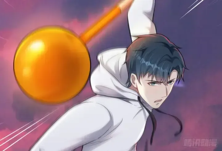 Hồ Sơ Vô Hạn Chapter 30 - Trang 2