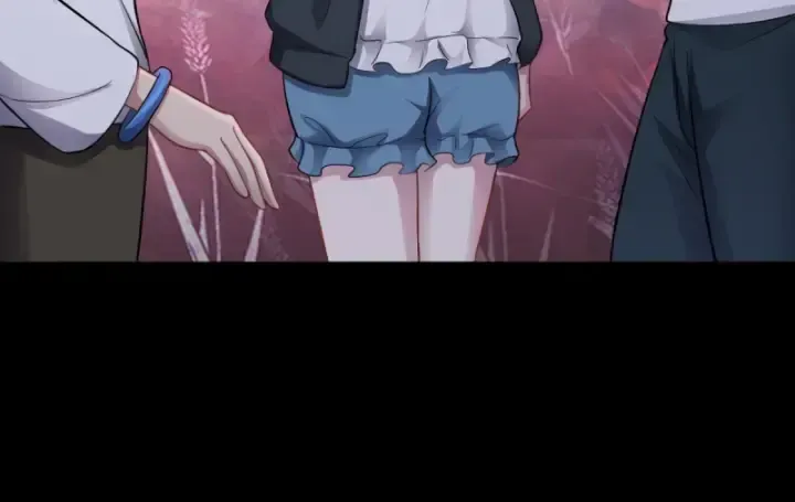 Hồ Sơ Vô Hạn Chapter 30 - Trang 2