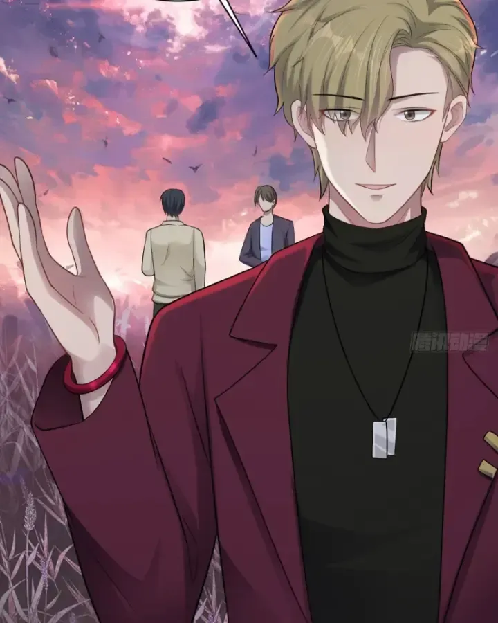 Hồ Sơ Vô Hạn Chapter 30 - Trang 2