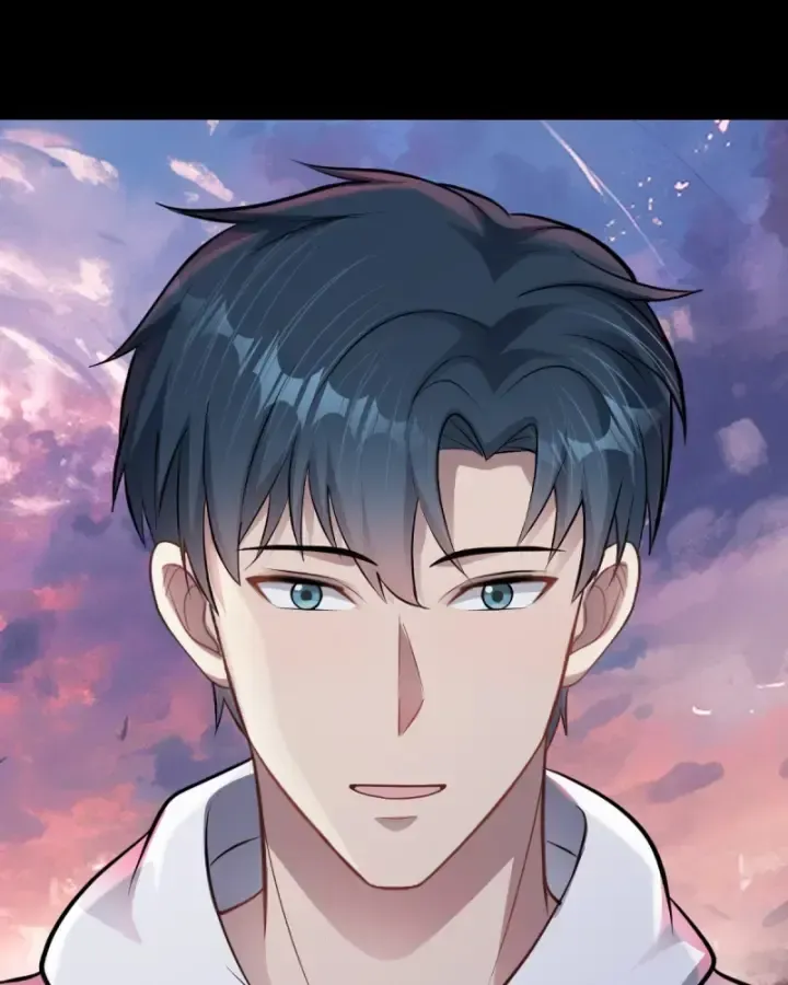 Hồ Sơ Vô Hạn Chapter 30 - Trang 2