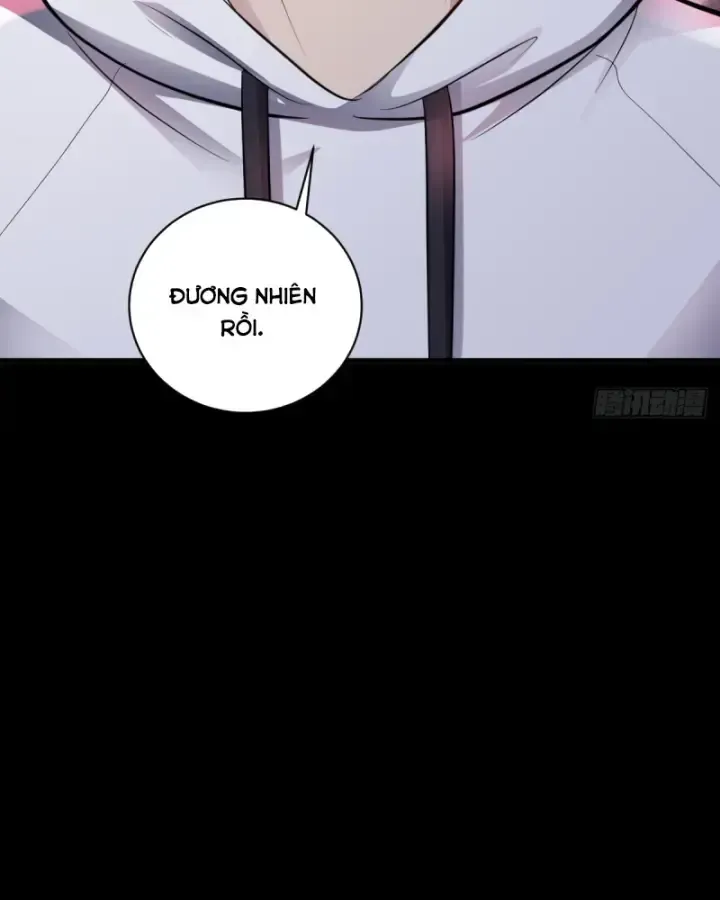 Hồ Sơ Vô Hạn Chapter 30 - Trang 2