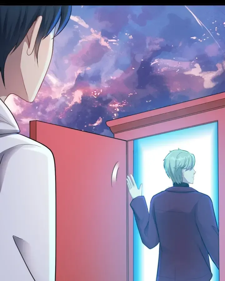 Hồ Sơ Vô Hạn Chapter 30 - Trang 2