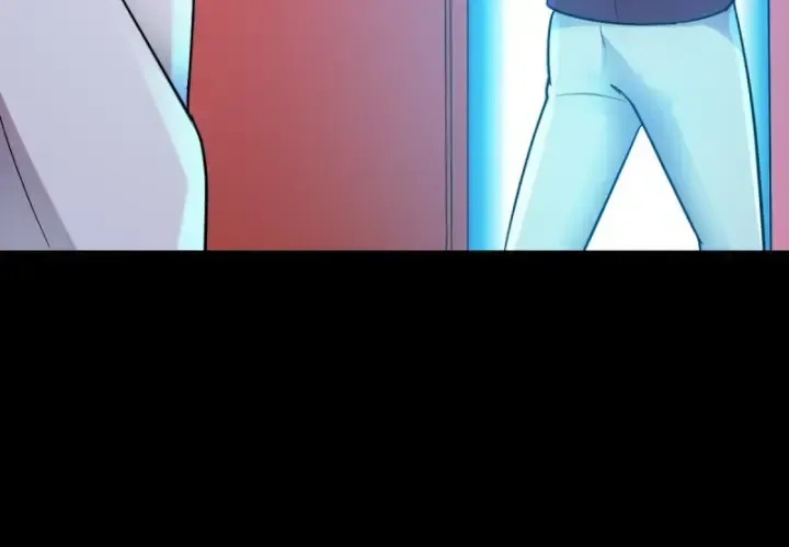 Hồ Sơ Vô Hạn Chapter 30 - Trang 2