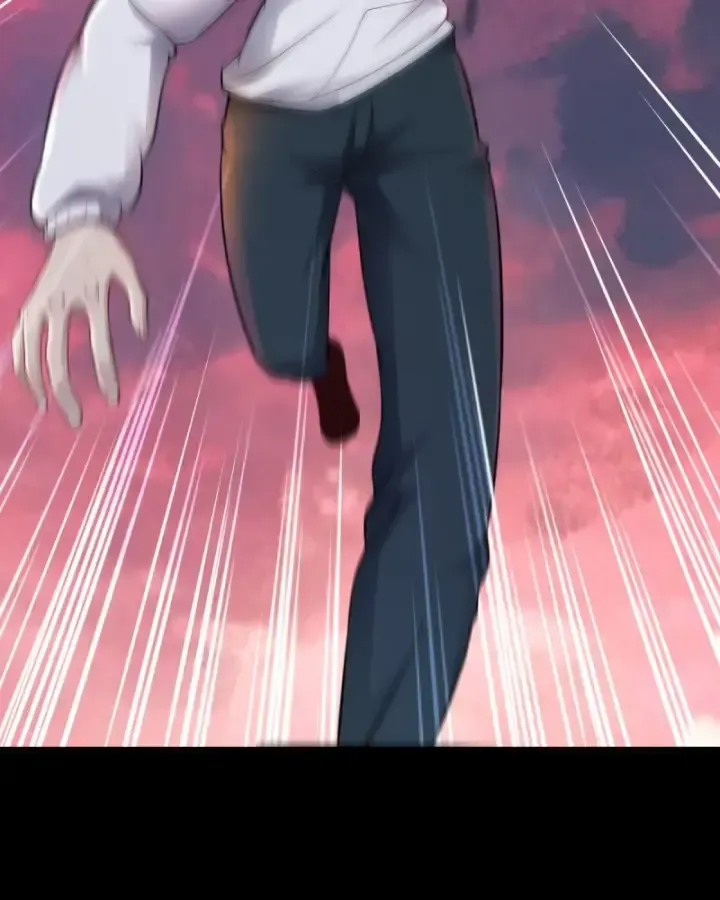 Hồ Sơ Vô Hạn Chapter 30 - Trang 2