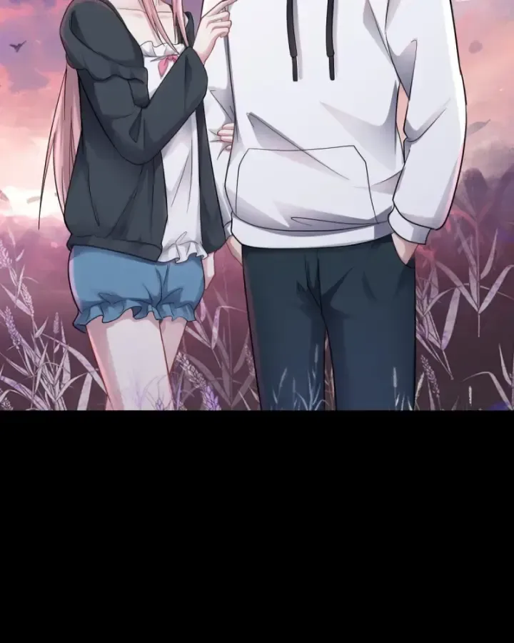 Hồ Sơ Vô Hạn Chapter 30 - Trang 2