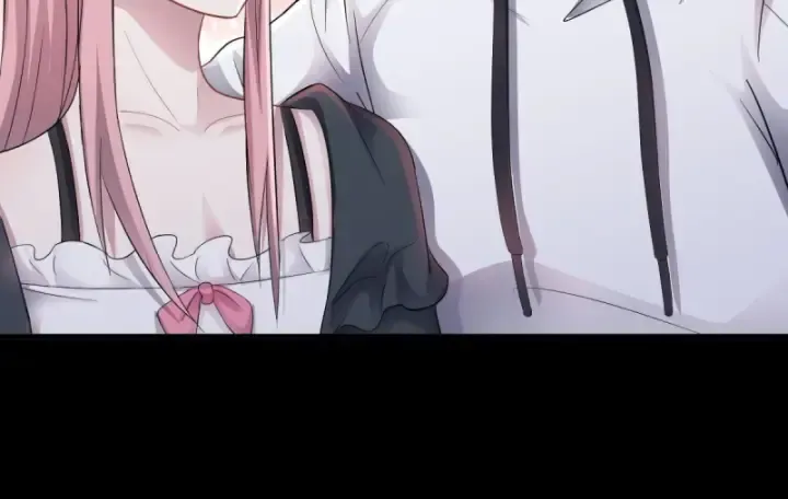 Hồ Sơ Vô Hạn Chapter 30 - Trang 2