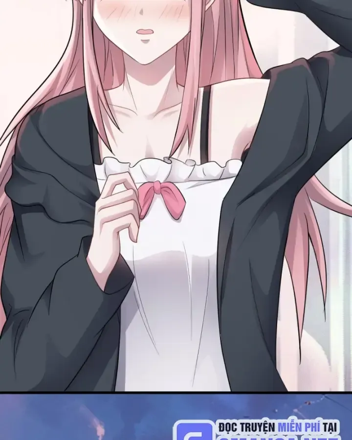 Hồ Sơ Vô Hạn Chapter 30 - Trang 2
