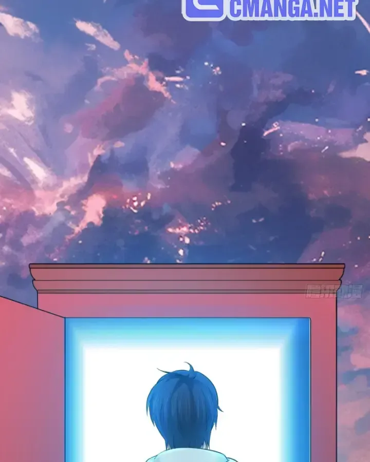 Hồ Sơ Vô Hạn Chapter 30 - Trang 2