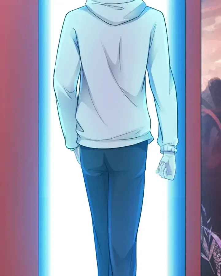 Hồ Sơ Vô Hạn Chapter 30 - Trang 2