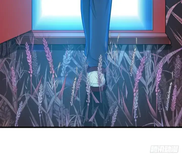 Hồ Sơ Vô Hạn Chapter 30 - Trang 2