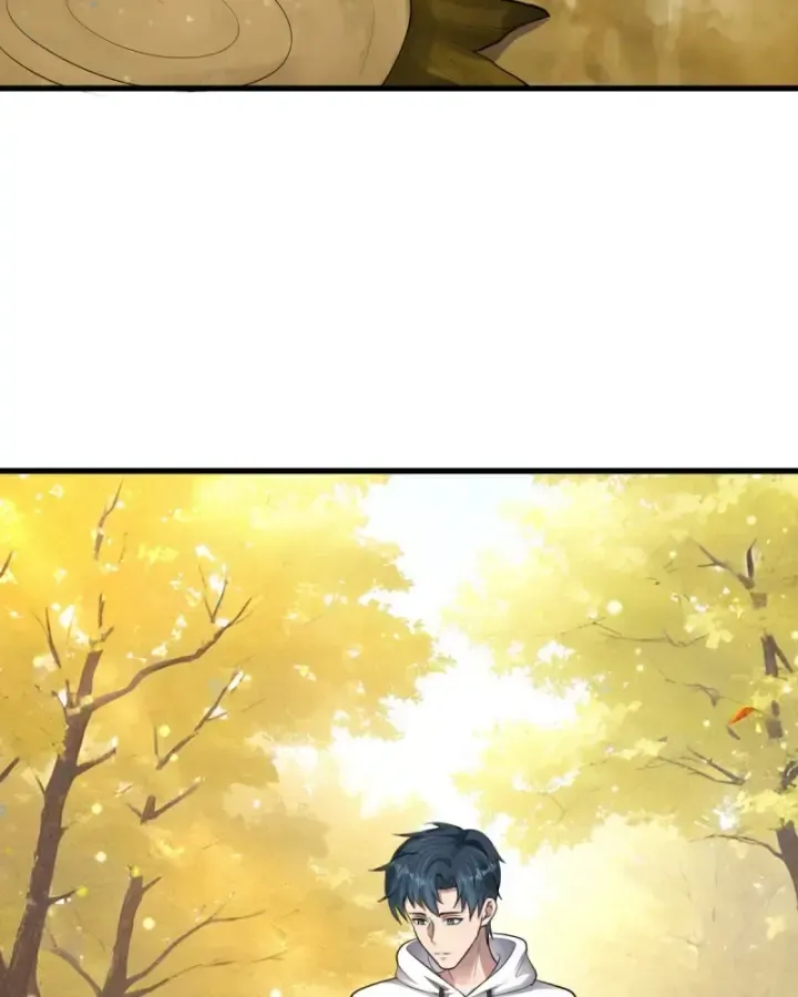 Hồ Sơ Vô Hạn Chapter 30 - Trang 2