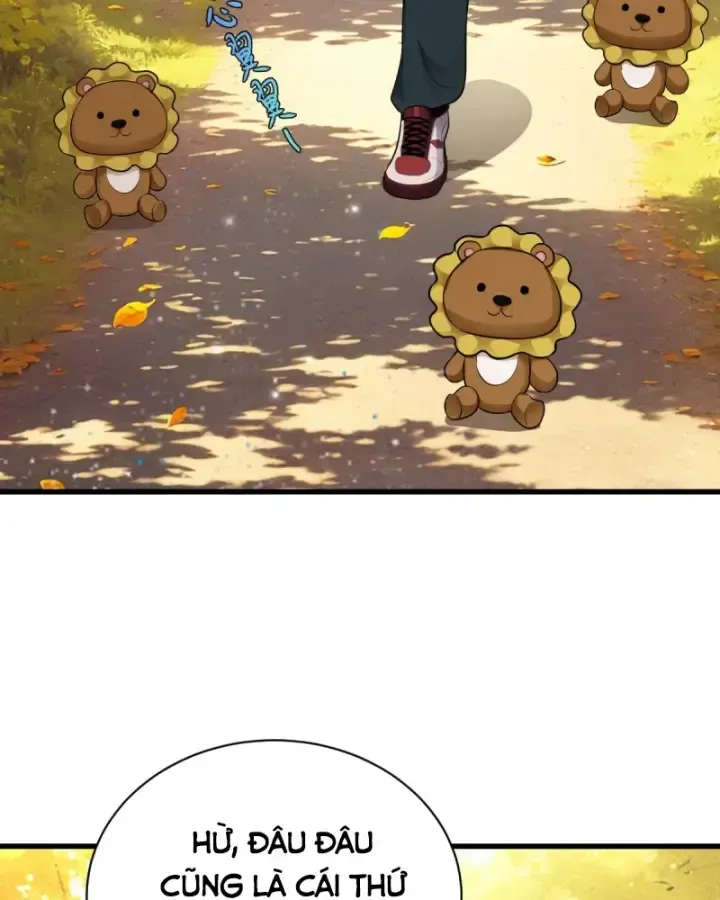 Hồ Sơ Vô Hạn Chapter 30 - Trang 2