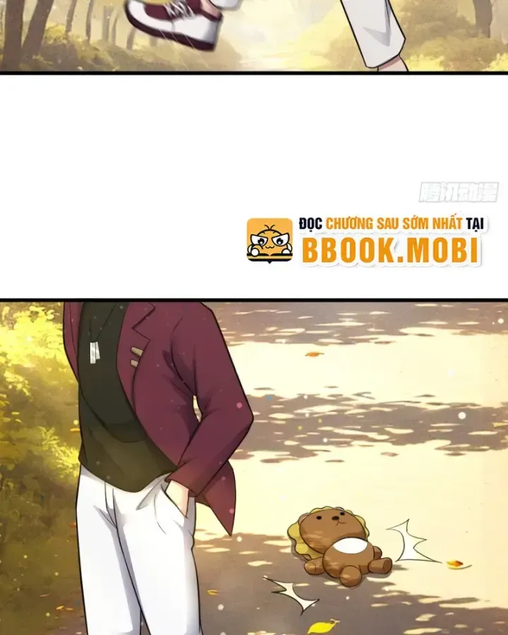 Hồ Sơ Vô Hạn Chapter 30 - Trang 2